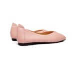 flats-as-ugg-women-leather-ballet-flats-linda-1