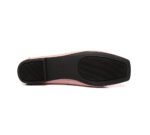 flats-as-ugg-women-leather-ballet-flats-linda-1