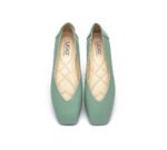 flats-as-ugg-women-leather-ballet-flats-linda-1