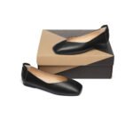 flats-as-ugg-women-leather-ballet-flats-linda-1