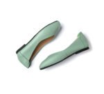 flats-as-ugg-women-leather-ballet-flats-linda-1