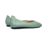flats-as-ugg-women-leather-ballet-flats-linda-1