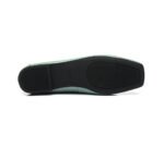 flats-as-ugg-women-leather-ballet-flats-linda-1