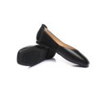 flats-as-ugg-women-leather-ballet-flats-linda-1