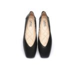 flats-as-ugg-women-leather-ballet-flats-linda-1