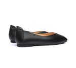 flats-as-ugg-women-leather-ballet-flats-linda-1