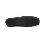 flats-as-ugg-women-leather-ballet-flats-linda-1