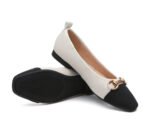 flats-ballet-flat-with-metal-buckle-decor-women-lilian-1