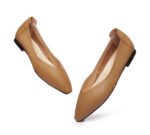 flats-pointed-toe-leather-ballet-flats-women-everly-1