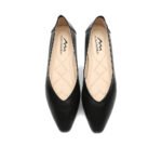 flats-pointed-toe-leather-ballet-flats-women-everly-1