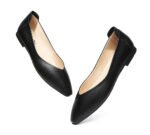 flats-pointed-toe-leather-ballet-flats-women-everly-1