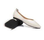 flats-pointed-toe-leather-ballet-flats-women-everly-1