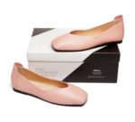 flats-square-toe-leather-ballet-flats-women-linda-1