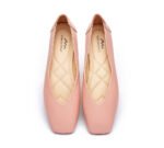 flats-square-toe-leather-ballet-flats-women-linda-1