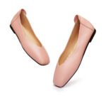 flats-square-toe-leather-ballet-flats-women-linda-1