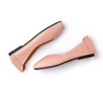flats-square-toe-leather-ballet-flats-women-linda-1