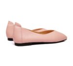 flats-square-toe-leather-ballet-flats-women-linda-1