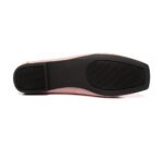 flats-square-toe-leather-ballet-flats-women-linda-1