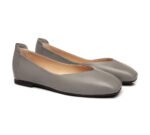 flats-square-toe-leather-ballet-flats-women-linda-1