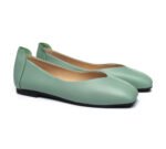 flats-square-toe-leather-ballet-flats-women-linda-1