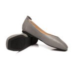 flats-square-toe-leather-ballet-flats-women-linda-1