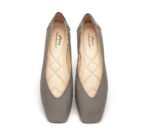 flats-square-toe-leather-ballet-flats-women-linda-1