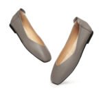 flats-square-toe-leather-ballet-flats-women-linda-1