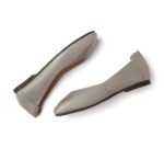 flats-square-toe-leather-ballet-flats-women-linda-1