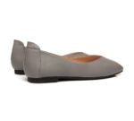flats-square-toe-leather-ballet-flats-women-linda-1