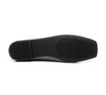 flats-square-toe-leather-ballet-flats-women-linda-1