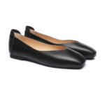 flats-square-toe-leather-ballet-flats-women-linda-1