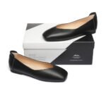 flats-square-toe-leather-ballet-flats-women-linda-1