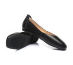 flats-square-toe-leather-ballet-flats-women-linda-1