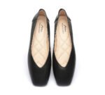 flats-square-toe-leather-ballet-flats-women-linda-1