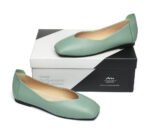 flats-square-toe-leather-ballet-flats-women-linda-1
