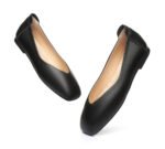 flats-square-toe-leather-ballet-flats-women-linda-1