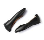 flats-square-toe-leather-ballet-flats-women-linda-1