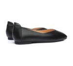 flats-square-toe-leather-ballet-flats-women-linda-1