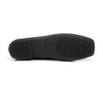 flats-square-toe-leather-ballet-flats-women-linda-1
