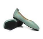 flats-square-toe-leather-ballet-flats-women-linda-1