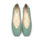 flats-square-toe-leather-ballet-flats-women-linda-1