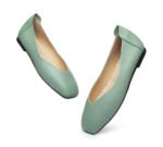 flats-square-toe-leather-ballet-flats-women-linda-1