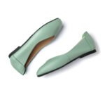flats-square-toe-leather-ballet-flats-women-linda-1