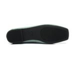 flats-square-toe-leather-ballet-flats-women-linda-1