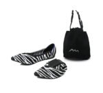 TA7020Tania_1