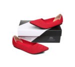 TA7020Tania_1