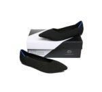 TA7020Tania_1
