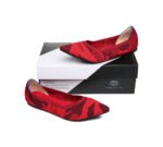 TA7020Tania_1