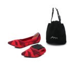 TA7020Tania_1
