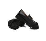 flats-women-chunky-platform-flat-patty-1